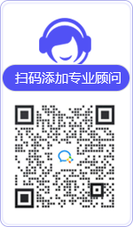 黄岛律师在线咨询